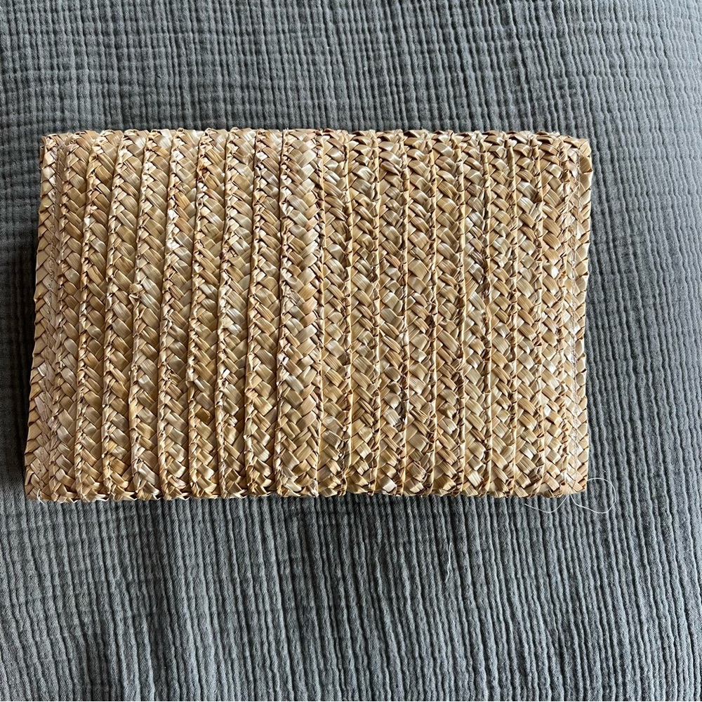 Bridal clutch - Picture 2 of 4